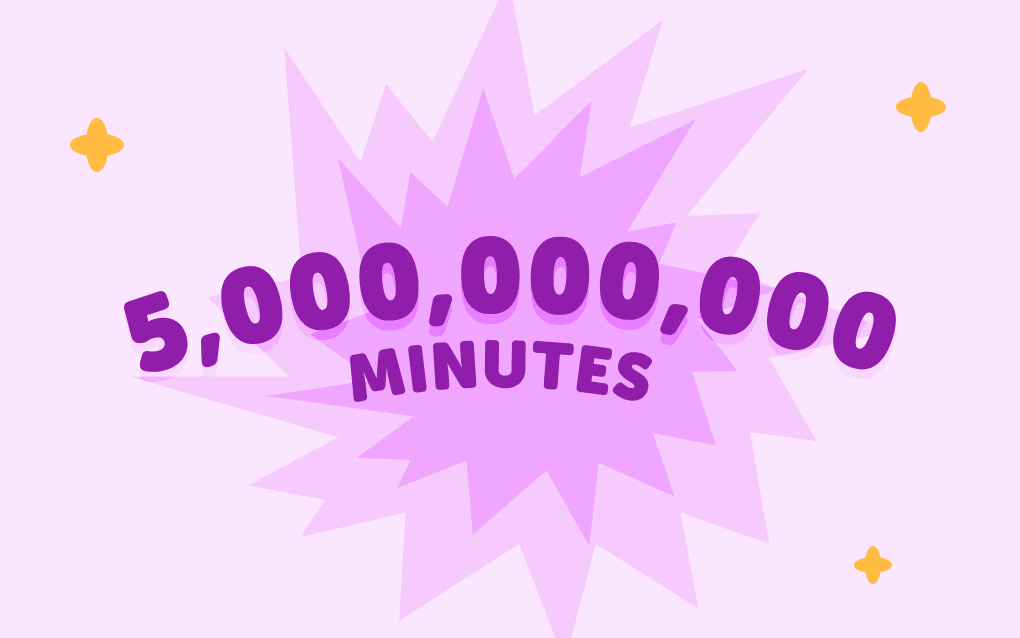 Shark Tank Success Stories Keep Reading Beanstack